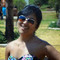 Brenda