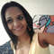 Cristiane