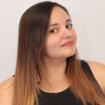 Mariane