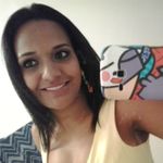 Cristiane