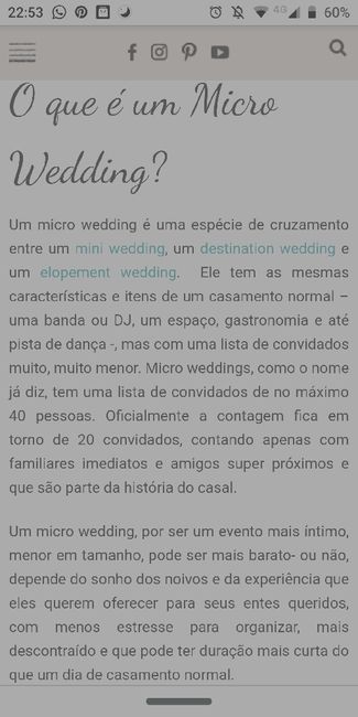 e o dinheiro ó 👌 - 1