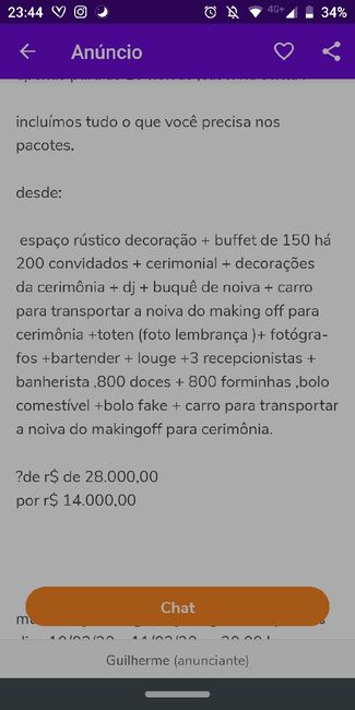 e o dinheiro ó 👌 2