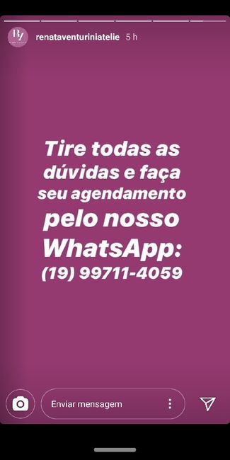 Vestidos em promoção - 500 a 1000 reais venda - 2