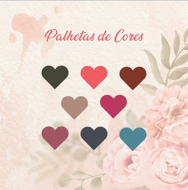 Manual dos padrinhos - diy 5