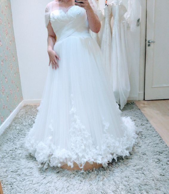 Vestido 1