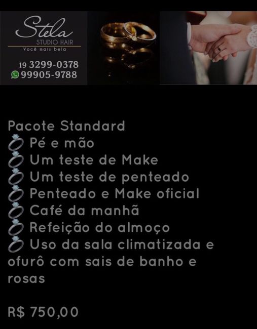 Noivos que se casam  em 5 de Setembro de 2020 em São Paulo - 7