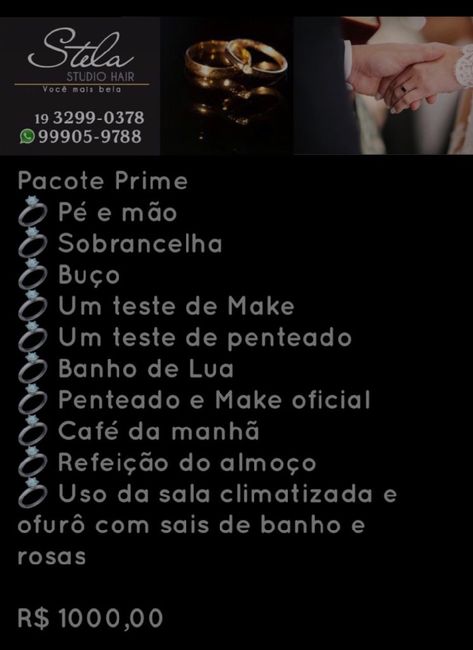 Noivos que se casam  em 5 de Setembro de 2020 em São Paulo - 8