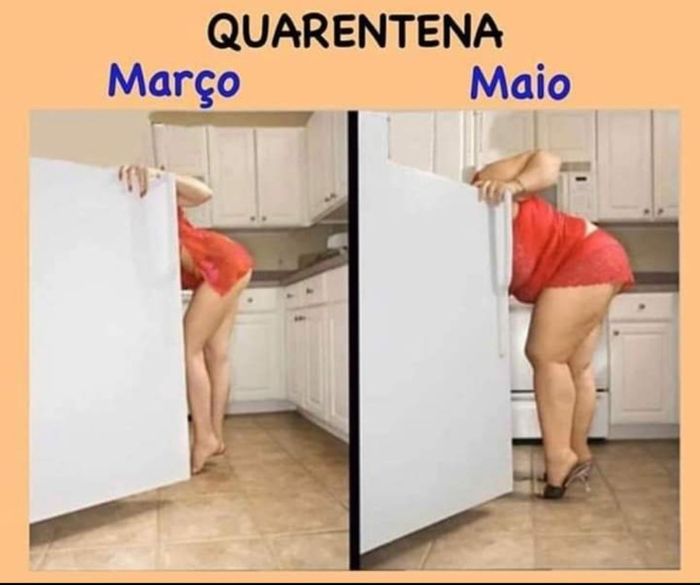 Dieta em foco - noiva tem que casar magra? 1