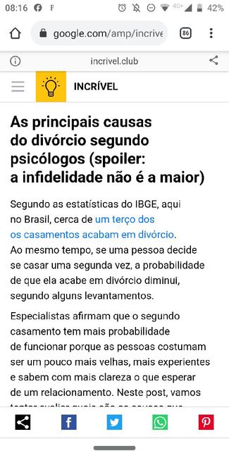 Vou pedir namorado em casamento, me ajudem! 1