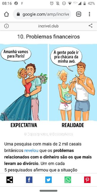 Vou pedir namorado em casamento, me ajudem! 2