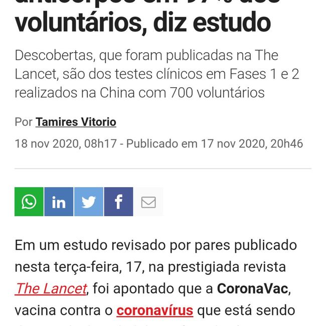 Autoridade do estado de sp culpa festas, confraternizações e casamentos pelo aumento de casos de Covid-19 1