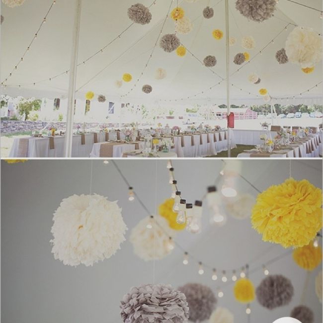 Ultimate Gray e Illuminating: as cores Pantone para 2021! 10