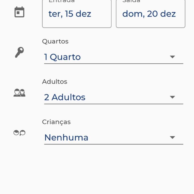 Hotel Urbano vale a pena? 1