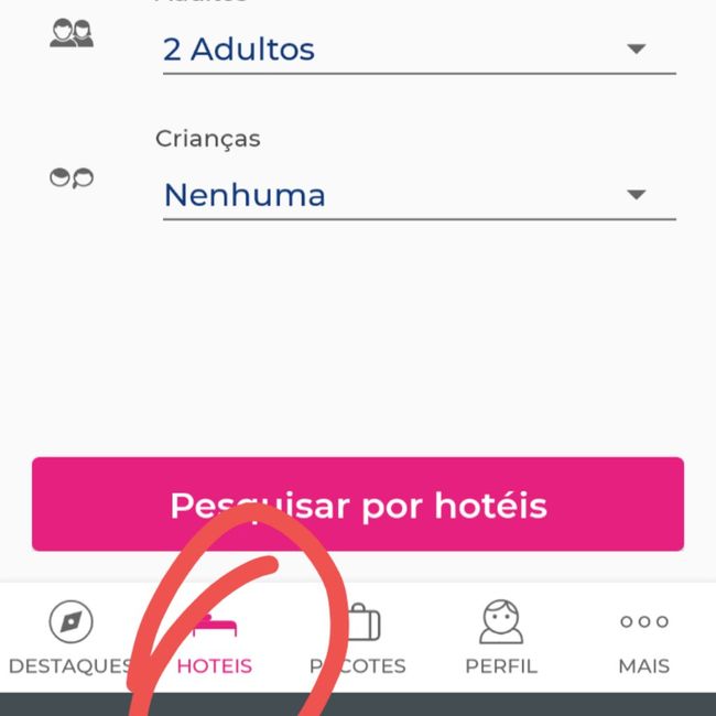 Hotel Urbano vale a pena? 4