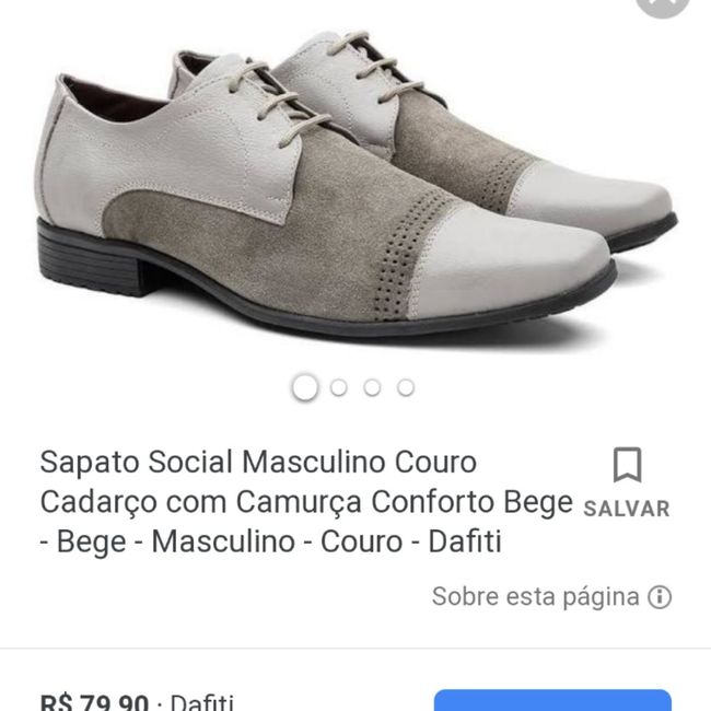 Helppp alguém ajuda 4