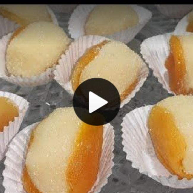 Desânimo 5