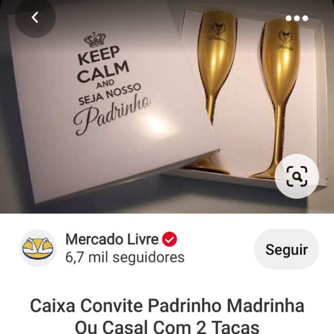 Ajudem  uma noiva indecisa...rs 3
