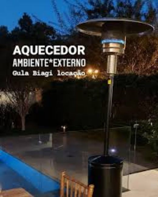 Casamento no inverno - 1