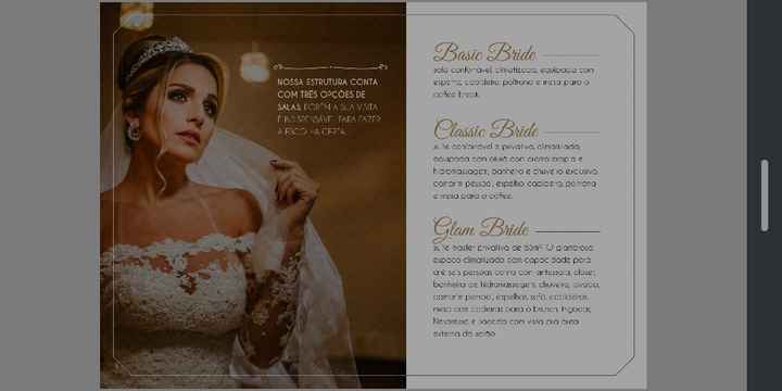 Noivos que se casam  em 5 de Setembro de 2020 em São Paulo - 2