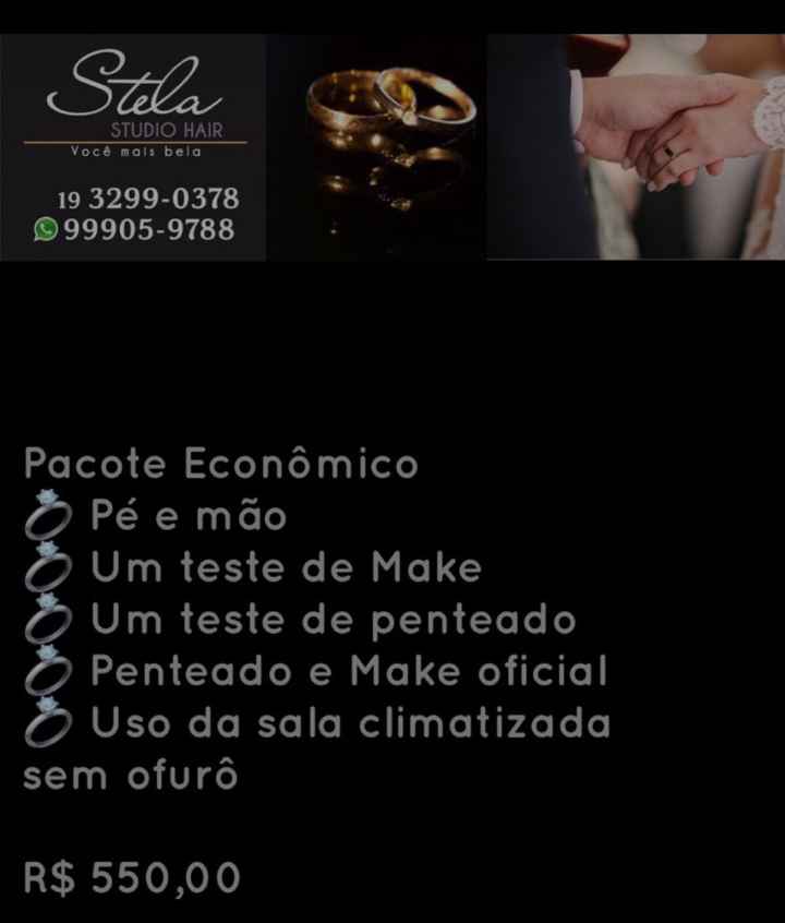 Noivos que se casam  em 5 de Setembro de 2020 em São Paulo - 6