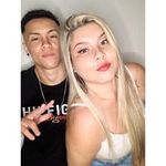 Mariia