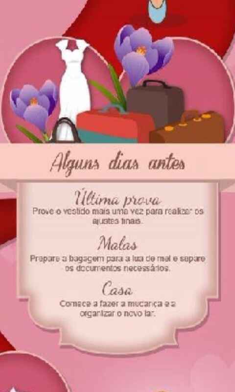 [especial] noivas novatas - 10