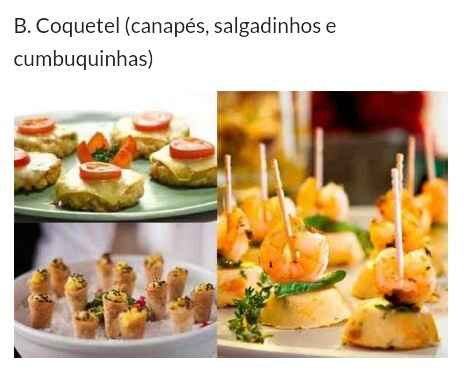 12/10/2019 me caso - 2