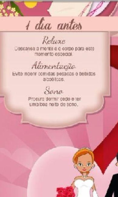 [especial] noivas novatas - 11