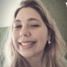 Viviane