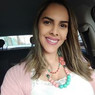 Priscylla