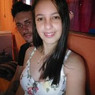 Aryane