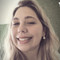 Viviane
