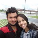 Letícia