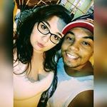 Luana