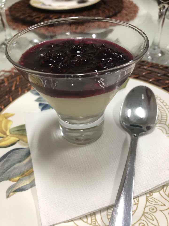 Minha indicação de Buffet sp - 6