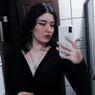 Renata