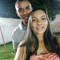Bruna