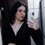 Renata