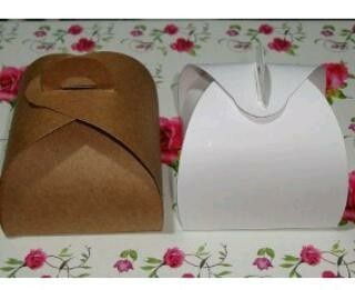  Lembrancinhas - 2