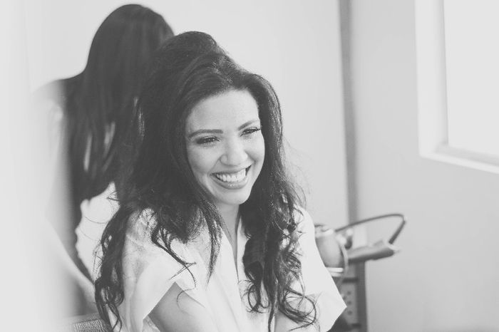  Meu Making off amei o resultado - 20