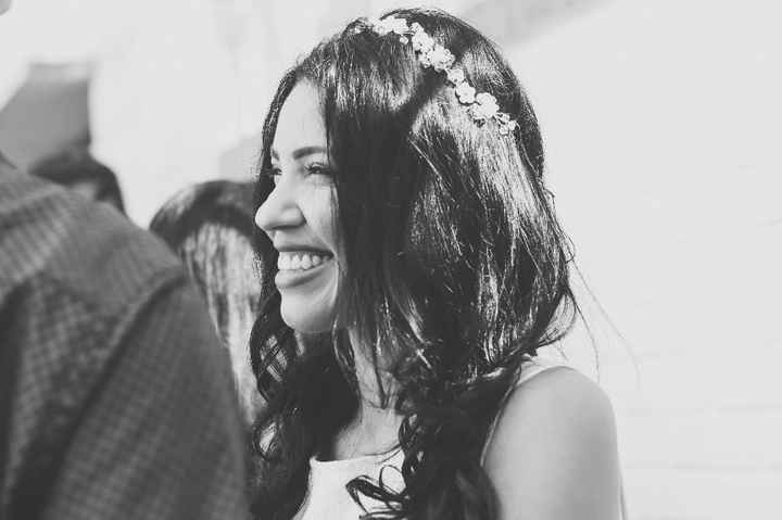  Meu Casamento Civil #foiemocionante - 9