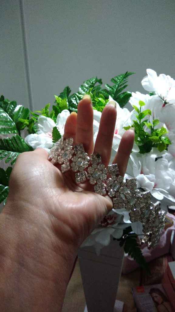  Minha Tiara é tão linda #vemver - 4
