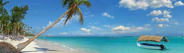 Minha lua-de-mel - 1