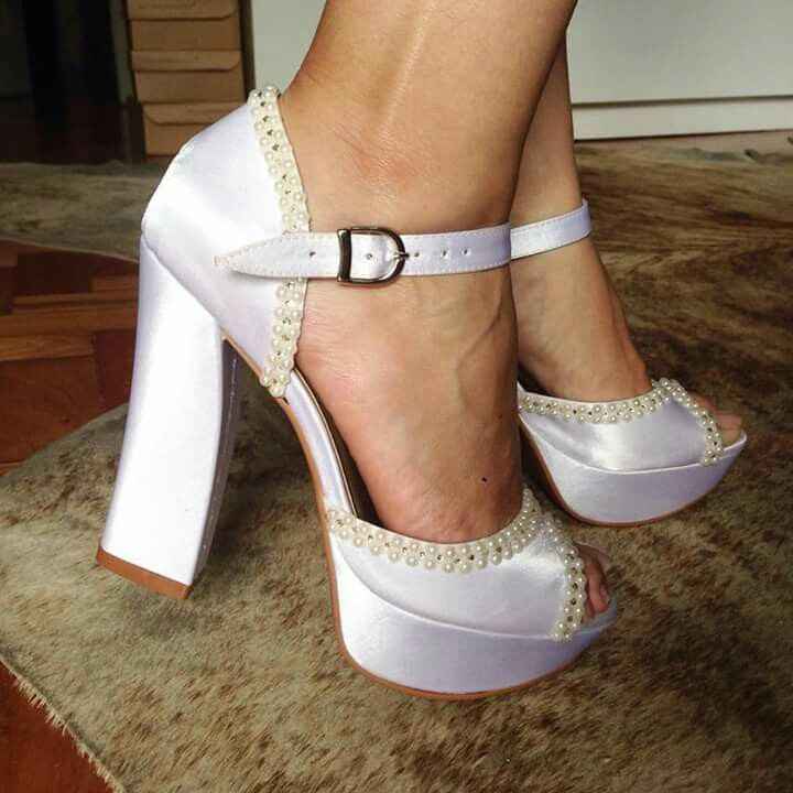 Meu top 10 de casamento - leticia - 3
