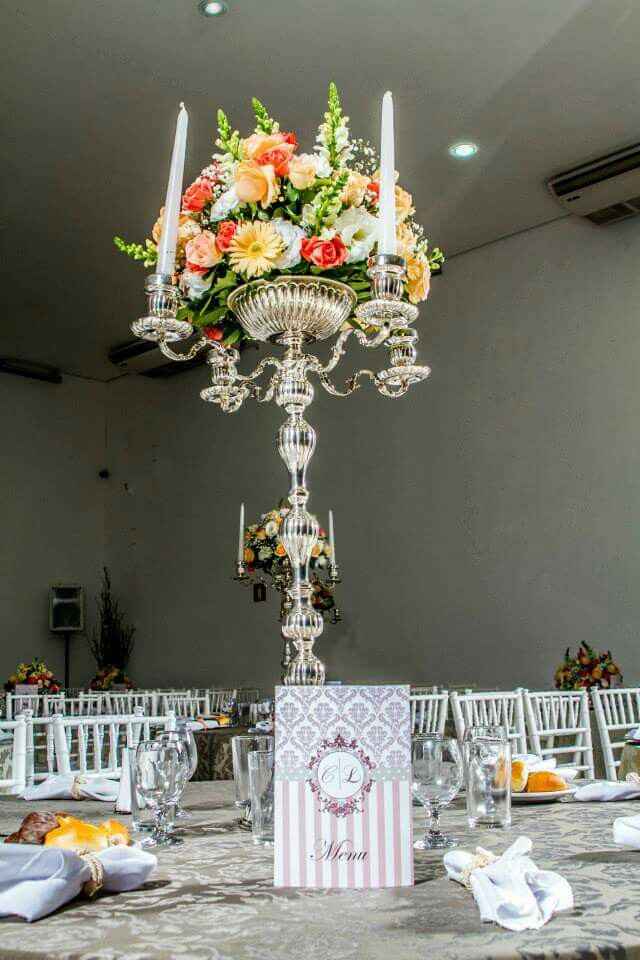 Meu top 10 de casamento - leticia - 7