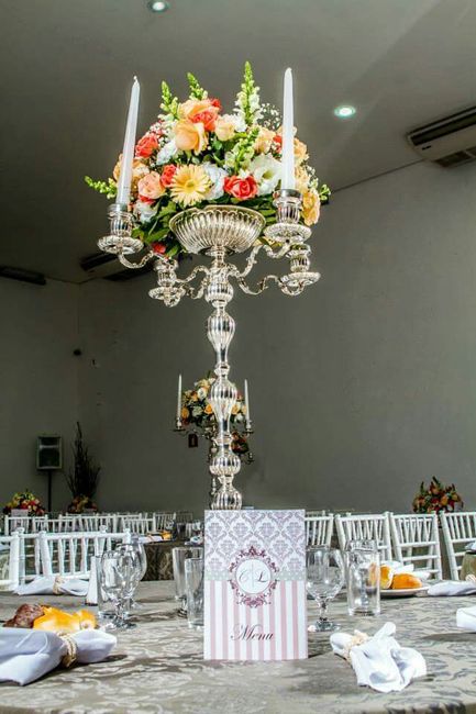 Meu top 10 de casamento - leticia - 7