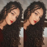 Biia