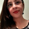 Carolina