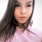 Leticia