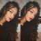 Biia